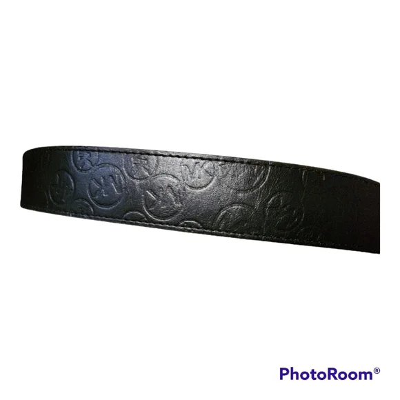 5 for $25 NWOT MICHAEL KORS BELT - Picture 4 of 5